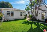 1851 Stearns Dr - Photo 29