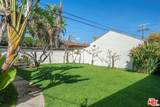 1851 Stearns Dr - Photo 30