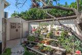 1851 Stearns Dr - Photo 31