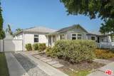 1851 Stearns Dr - Photo 32