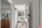 1851 Stearns Dr - Photo 4