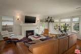 1851 Stearns Dr - Photo 5