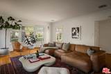 1851 Stearns Dr - Photo 6