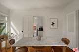 1851 Stearns Dr - Photo 8