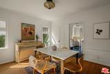 1851 Stearns Dr - Photo 9