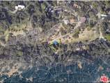 0 Comida Way - Photo 1