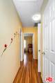 702 Reese Pl - Photo 16