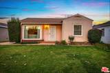 702 Reese Pl - Photo 2