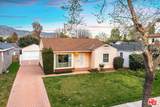 702 Reese Pl - Photo 33