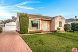 702 Reese Pl - Photo 4