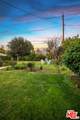 702 Reese Pl - Photo 45