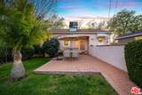 702 Reese Pl - Photo 46