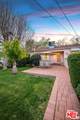 702 Reese Pl - Photo 47