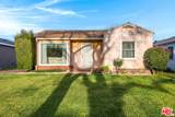 702 Reese Pl - Photo 49