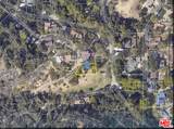 0 Corvo Way - Photo 1