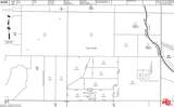 0 Greene Dr - Photo 2