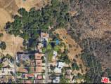 3554 Poppy Dr - Photo 1
