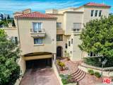 2311 Schader Dr - Photo 1