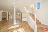 2311 Schader Dr - Photo 8