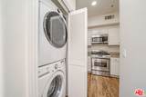 2311 Schader Dr - Photo 9
