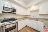 2311 Schader Dr - Photo 10