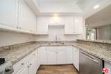 2311 Schader Dr - Photo 11