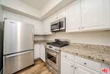 2311 Schader Dr - Photo 12