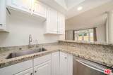 2311 Schader Dr - Photo 13