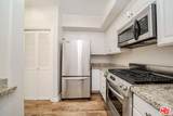 2311 Schader Dr - Photo 14