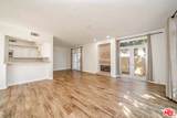 2311 Schader Dr - Photo 15
