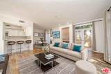 2311 Schader Dr - Photo 16