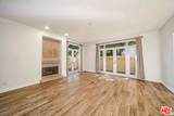 2311 Schader Dr - Photo 17