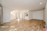 2311 Schader Dr - Photo 18
