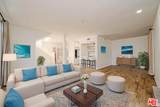 2311 Schader Dr - Photo 19
