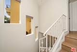 2311 Schader Dr - Photo 21
