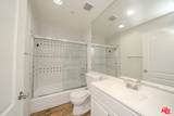 2311 Schader Dr - Photo 22