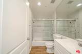 2311 Schader Dr - Photo 23