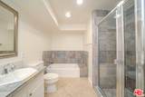 2311 Schader Dr - Photo 24