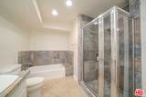 2311 Schader Dr - Photo 25