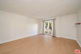 2311 Schader Dr - Photo 26