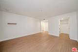 2311 Schader Dr - Photo 27