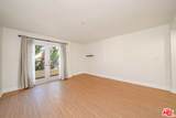 2311 Schader Dr - Photo 28