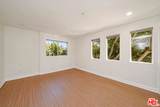2311 Schader Dr - Photo 29