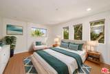 2311 Schader Dr - Photo 30