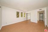2311 Schader Dr - Photo 31