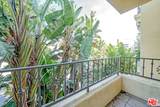 2311 Schader Dr - Photo 33