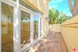 2311 Schader Dr - Photo 34