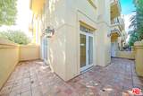 2311 Schader Dr - Photo 35