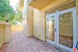 2311 Schader Dr - Photo 37