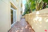 2311 Schader Dr - Photo 38